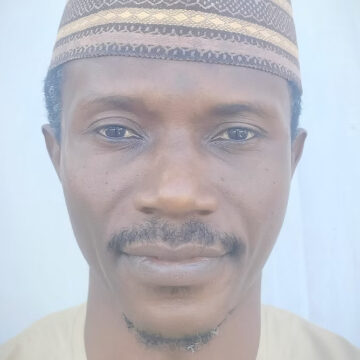 QS AR_page-0001_edited