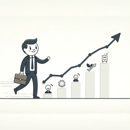 upskill-network-and-start-small-a-step-by-step-guide-to-a-fulfilling-career-change-without-starting-from-scratch