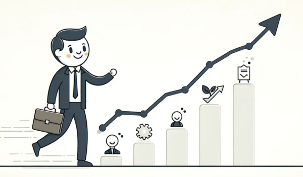 upskill-network-and-start-small-a-step-by-step-guide-to-a-fulfilling-career-change-without-starting-from-scratch